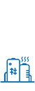 電站鍋爐行業(yè)