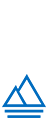 冶金行業(yè)