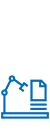 造紙行業(yè)