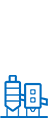 制糖行業(yè)