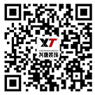 華興科技