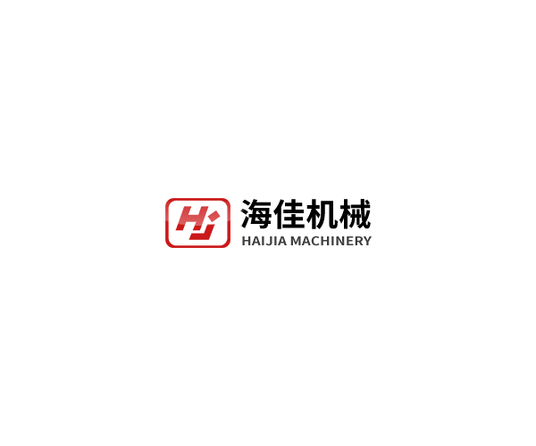 側裝式磁浮子液(界)位計