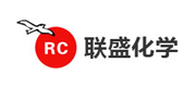 浙江聯盛化學股份有限公司